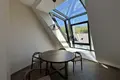 4 room apartment 112 m² in Vienna, Austria