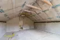 Haus 192 m² Bialarucki sielski Saviet, Belarus