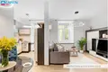 1 room apartment 44 m² Vilnius, Lithuania