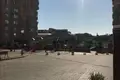 3 room apartment 85 m² Odesa, Ukraine