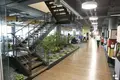 Propriété commerciale 72 m² à Kagithane, Turquie