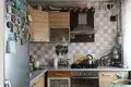 Wohnung 3 zimmer 57 m² Homel, Belarus
