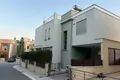 Casa 4 habitaciones 200 m² Limasol, Chipre