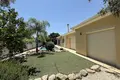 Bungalow 4 bedrooms 180 m² in Pyrgos Lemesou, Cyprus