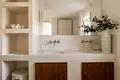 Haus 7 Schlafzimmer 558 m² Ricmar, Spanien