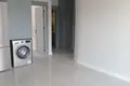 Wohnung 2 zimmer 54 m² Obakoy, Türkei