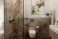 Квартира 3 комнаты 76 м² Бар, Черногория