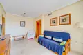 Wohnung 1 Schlafzimmer 74 m² Benidorm, Spanien