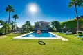 Dom 3 pokoi 115 m² Mijas, Hiszpania