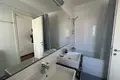 Дом 5 спален 300 м² муниципалитет Лимасол, Кипр