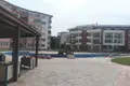 Wohnung 2 Schlafzimmer 111 m² Sweti Wlas, Bulgarien