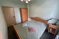 Appartement 84 m² Yantarny, Russie