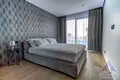 4-Schlafzimmer-Villa 331 m² Budva, Montenegro