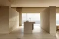 Appartement 5 chambres 303 m² Tremithousa, Chypre
