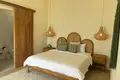 4-Schlafzimmer-Villa 250 m² Kutuh, Indonesien