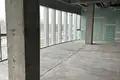 Büro 250 m² Minsk, Belarus