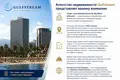 Residential complex Ramada Encore by Wyndham