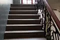 3 room apartment 76 m² Odesa, Ukraine