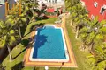 Appartement 2 chambres 61 m² Orihuela, Espagne
