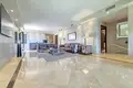 Apartamento 2 habitaciones 146 m² Marbella, Španjolska