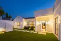 3 bedroom house  San Pedro Alcantara, Spain