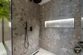 Wohnung 2 zimmer 140 m² Dubai, Vereinigte Arabische Emirate