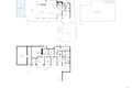 Dom 5 pokojów 508 m² Estepona, Hiszpania
