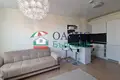2 bedroom apartment 69 m² Nesebar, Bulgaria
