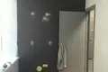 Commercial property 3 rooms 40 m² in Riga, Latvia
