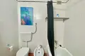 Appartement 2 chambres 100 m² Albufeira, Portugal