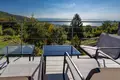 Willa 7 pokojów 400 m² Grad Opatija, Chorwacja