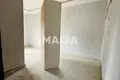 Haus  Animashawun, Nigeria