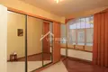 Casa 4 habitaciones 290 m² Jurmala, Letonia