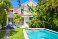 Casa 5 habitaciones 170 m² Las Terrenas, República Dominicana