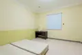 Willa 4 pokoi 500 m² w Sangkat Boeng Reang, Kambodża