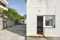 Wohnung 3 Schlafzimmer 200 m² Tivat, Montenegro