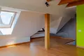Haus 5 zimmer 239 m² Warschau, Polen