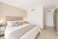 Dom 3 pokoi 174 m² San Pedro Alcantara, Hiszpania