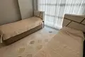 Apartamento 5 habitaciones 200 m² Erdemli, Turquía