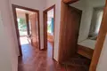 3-Zimmer-Villa 150 m² Susanj, Montenegro