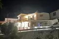 Дом 3 спальни  Пейя, Кипр