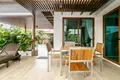 3-Schlafzimmer-Villa 293 m² Rawai, Thailand
