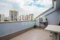Пентхаус 6 комнат 160 м² Коньяалты, Турция