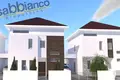 Cottage 2 rooms 213 m² Kato Deftera, Cyprus