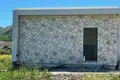 Villa de 2 dormitorios 80 m² Tropea, Italia