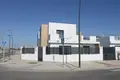 3 bedroom villa 122 m² Spain, Spain