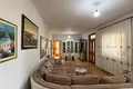 House 720 m² Bashkia Vlore, Albania