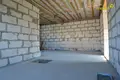 Maison 80 m² Papiarnianski sielski Saviet, Bélarus