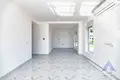 Mieszkanie 2 pokoi 69 m² Denovici, Czarnogóra
