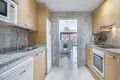 Wohnung 2 Schlafzimmer 158 m² Dos Hermanas, Spanien